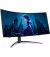 Монитор Acer Predator X34Xbmiiphuzx (UM.CXXEE.X01)