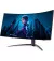 Монитор Acer Predator X34Xbmiiphuzx (UM.CXXEE.X01)