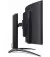 Монитор Acer Predator X34Xbmiiphuzx (UM.CXXEE.X01)