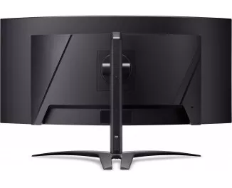 Монитор Acer Predator X34Xbmiiphuzx (UM.CXXEE.X01)