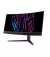 Монитор Acer Predator X34Xbmiiphuzx (UM.CXXEE.X01)