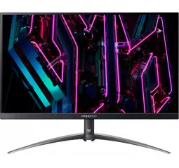 Монитор Acer Predator XB273KV3bmiiprx (UM.HX3EE.319)