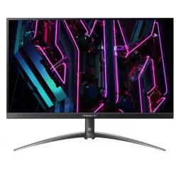 Монитор Acer Predator XB273UV3bmiiprzx (UM.HX3EE.310)