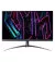 Монитор Acer Predator XB273UV3bmiiprzx (UM.HX3EE.310)