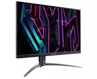 Монитор Acer Predator XB273UV3bmiiprzx (UM.HX3EE.310)