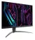 Монитор Acer Predator XB273UV3bmiiprzx (UM.HX3EE.310)
