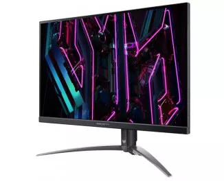 Монитор Acer Predator XB273UV3bmiiprzx (UM.HX3EE.310)