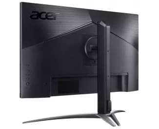 Монитор Acer Predator XB273UV3bmiiprzx (UM.HX3EE.310)