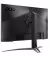 Монитор Acer Predator XB273UV3bmiiprzx (UM.HX3EE.310)