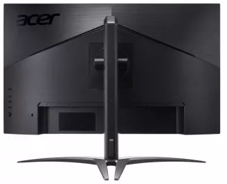 Монитор Acer Predator XB273UV3bmiiprzx (UM.HX3EE.310)