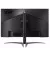 Монитор Acer Predator XB273UV3bmiiprzx (UM.HX3EE.310)