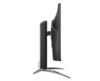 Монитор Acer Predator XB273UV3bmiiprzx (UM.HX3EE.310)