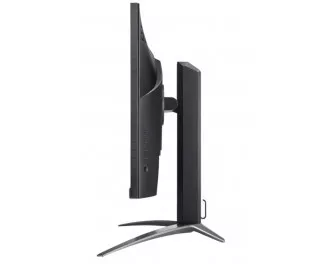 Монитор Acer Predator XB273UV3bmiiprzx (UM.HX3EE.310)