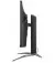 Монитор Acer Predator XB273UV3bmiiprzx (UM.HX3EE.310)