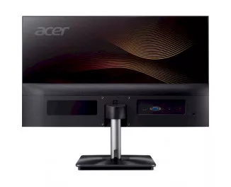 Монитор Acer RS242Ybpamix (UM.QR2EE.013)