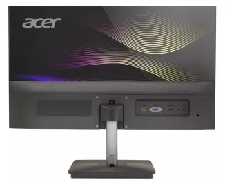 Монитор Acer RS272bpamix (UM.HR2EE.017)