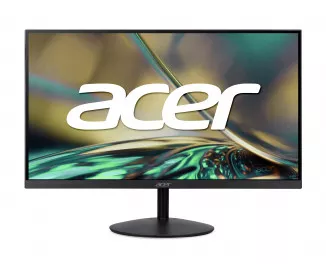 Монитор Acer SA242YEBI (UM.QS2EE.E01)