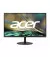 Монітор Acer SA242YEBI (UM.QS2EE.E01)