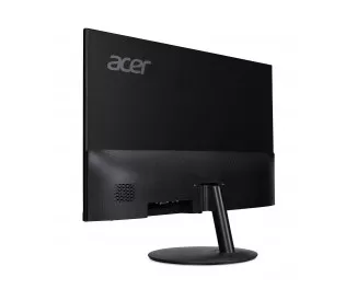 Монитор Acer SA242YEBI (UM.QS2EE.E01)