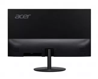 Монітор Acer SA242YEBI (UM.QS2EE.E01)