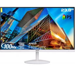 Монитор Acer SA242YEWI (UM.QS2EE.E09)