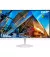 Монітор Acer SA242YEWI (UM.QS2EE.E09)