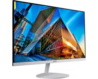 Монітор Acer SA242YEWI (UM.QS2EE.E09)