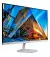 Монітор Acer SA242YEWI (UM.QS2EE.E09)