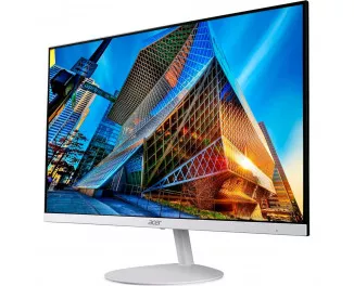 Монітор Acer SA242YEWI (UM.QS2EE.E09)