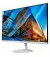 Монітор Acer SA242YEWI (UM.QS2EE.E09)