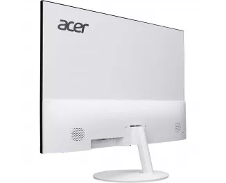 Монітор Acer SA242YEWI (UM.QS2EE.E09)