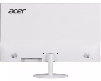 Монітор Acer SA242YEWI (UM.QS2EE.E09)