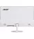 Монітор Acer SA242YEWI (UM.QS2EE.E09)