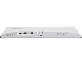 Монітор Acer SA242YEWI (UM.QS2EE.E09)