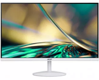 Монитор Acer SA272EWMIX (UM.HS2EE.E18)