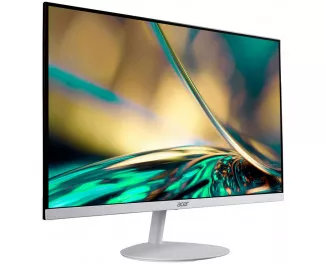 Монитор Acer SA272EWMIX (UM.HS2EE.E18)