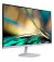 Монитор Acer SA272EWMIX (UM.HS2EE.E18)