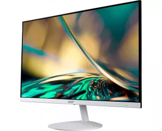 Монитор Acer SA272EWMIX (UM.HS2EE.E18)