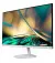 Монитор Acer SA272EWMIX (UM.HS2EE.E18)