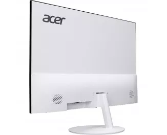 Монитор Acer SA272EWMIX (UM.HS2EE.E18)