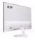 Монитор Acer SA272EWMIX (UM.HS2EE.E18)