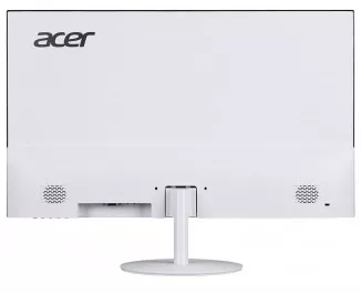 Монитор Acer SA272EWMIX (UM.HS2EE.E18)