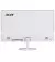 Монитор Acer SA272EWMIX (UM.HS2EE.E18)