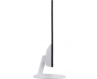 Монитор Acer SA272EWMIX (UM.HS2EE.E18)