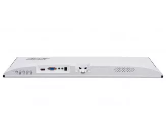 Монитор Acer SA272EWMIX (UM.HS2EE.E18)