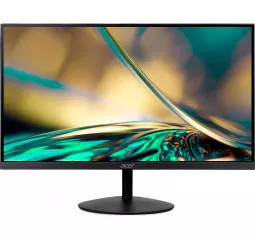Монитор Acer SA322QAbi (UM.JS2EE.A09)