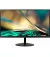 Монітор Acer SA322QAbi (UM.JS2EE.A09)