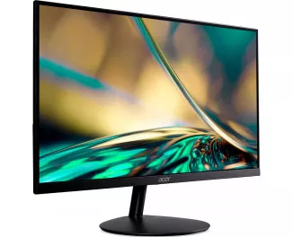 Монітор Acer SA322QAbi (UM.JS2EE.A09)