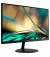 Монітор Acer SA322QAbi (UM.JS2EE.A09)