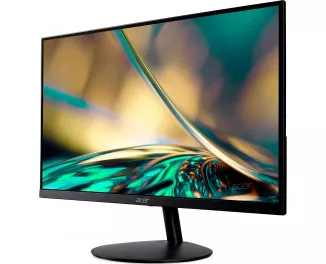 Монітор Acer SA322QAbi (UM.JS2EE.A09)
